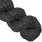 Queen Anne 100% Baby Alpaca Yarn: Fine Lace Weight for Knit and Crochet